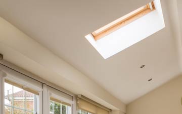 Hurdcott conservatory roof insulation companies