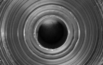 Hurdcott edpm waterproofing