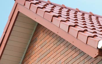 Hurdcott fascia repair quotes