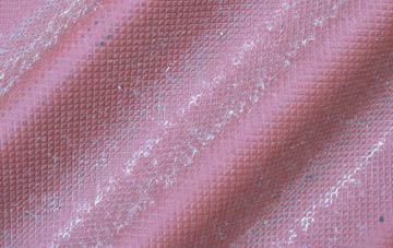 Hurdcott fibreglass roofing costs