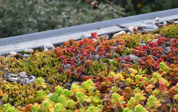 the cost of Hurdcott green roof installation