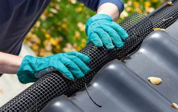 Hurdcott gutter repair companies
