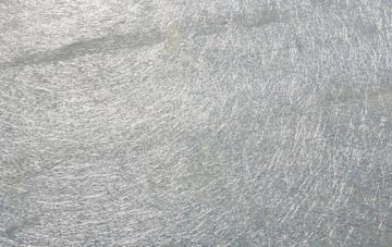 Hurdcott laminate fibreglass or shingles?