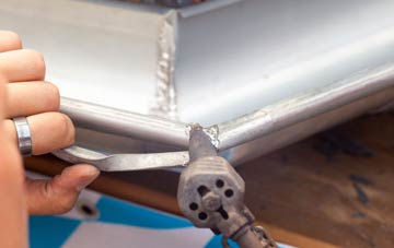 disadvantages of Hurdcott lead roofing