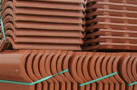 free Hurdcott clay roofing quotes