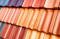 find rated Hurdcott clay roofing companies