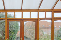 free Hurdcott conservatory insulation quotes