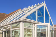 Hurdcott conservatory roof repairs