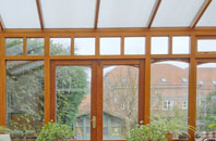 free Hurdcott conservatory roof repair quotes