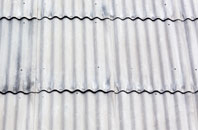 Hurdcott corrugated roof quotes