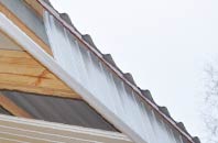 find rated Hurdcott fascia repair companies