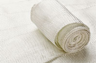 Hurdcott fibreglass roofing repairs