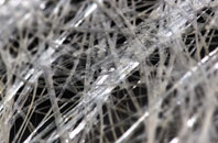 free Hurdcott fibreglass roof repair quotes