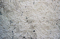 free Hurdcott fibreglass roof quotes