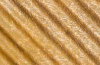 find rated Hurdcott roofers