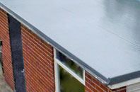 free Hurdcott flat roofing insulation quotes