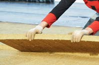 find rated Hurdcott roof insulation companies