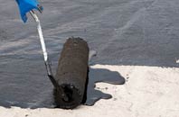 find rated Hurdcott roof sealing companies