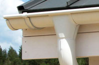 free Hurdcott gutter installer quotes
