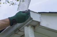 rated Hurdcott guttering repair companies