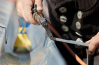 Hurdcott lead roof quotes