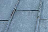 find rated Hurdcott lead roofing companies