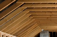Hurdcott pitched insulation quotes