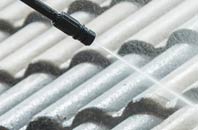 rated Hurdcott roof cleaning companies