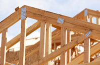 free Hurdcott roof truss quotes