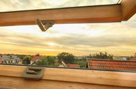 rated Hurdcott roof window companies