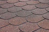 free Hurdcott rubber roofing quotes
