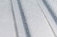 find rated Hurdcott rubber roofing companies