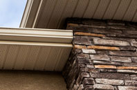 free Hurdcott soffit repair quotes