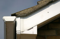 free Hurdcott soffit quotes