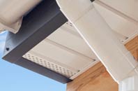 find rated Hurdcott soffit companies